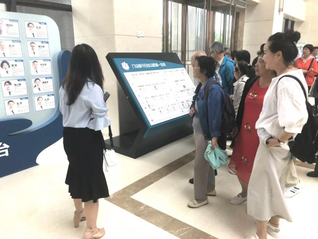 壹号娱乐-NG大舞台-相信品牌的实力