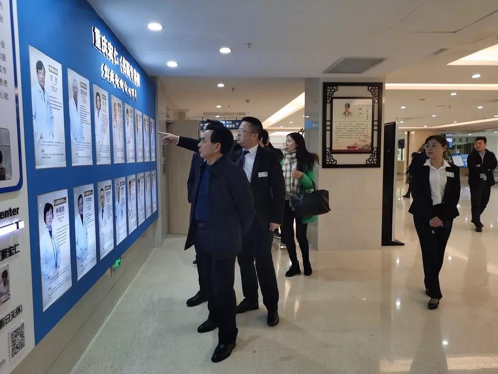 壹号娱乐-NG大舞台-相信品牌的实力