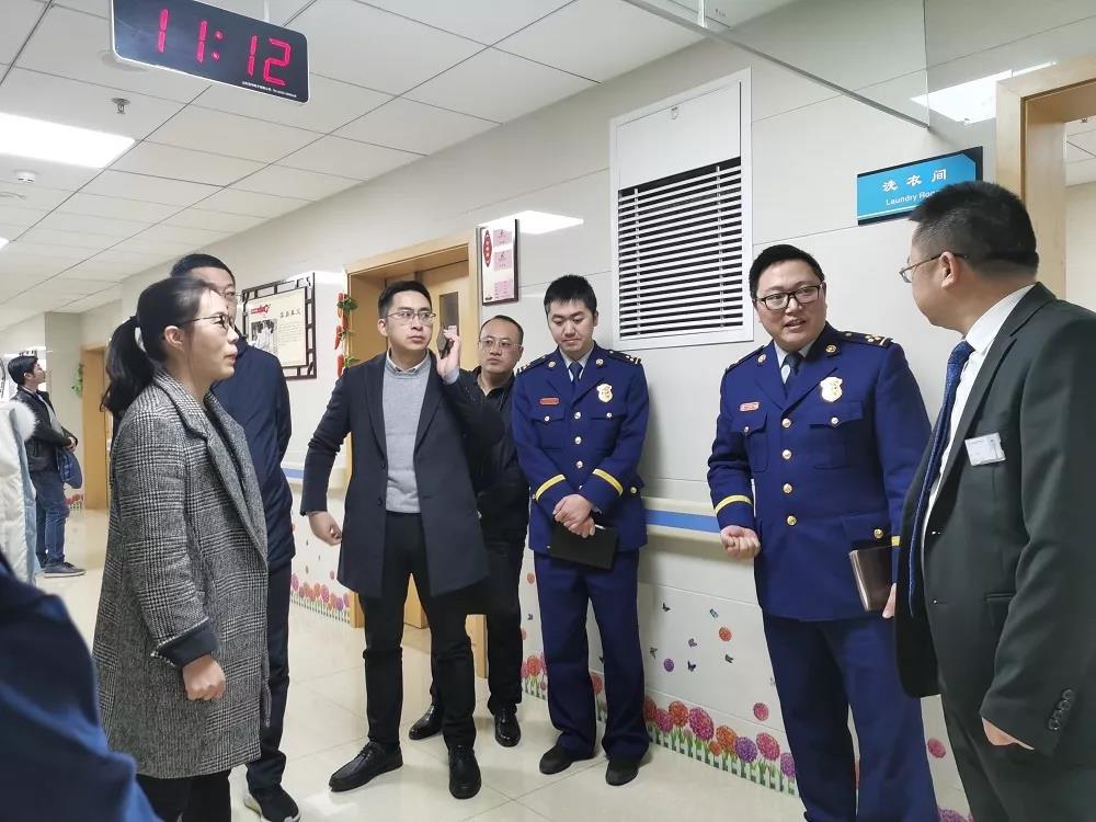 壹号娱乐-NG大舞台-相信品牌的实力