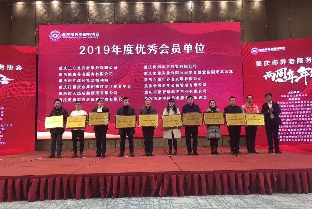 壹号娱乐-NG大舞台-相信品牌的实力