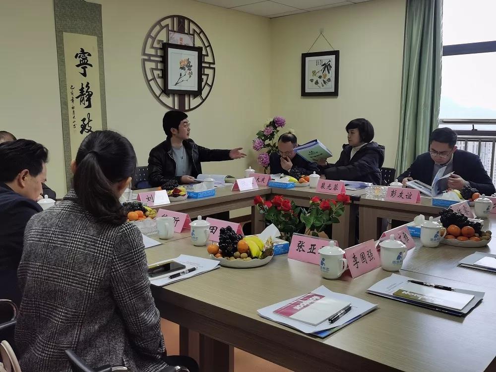 壹号娱乐-NG大舞台-相信品牌的实力