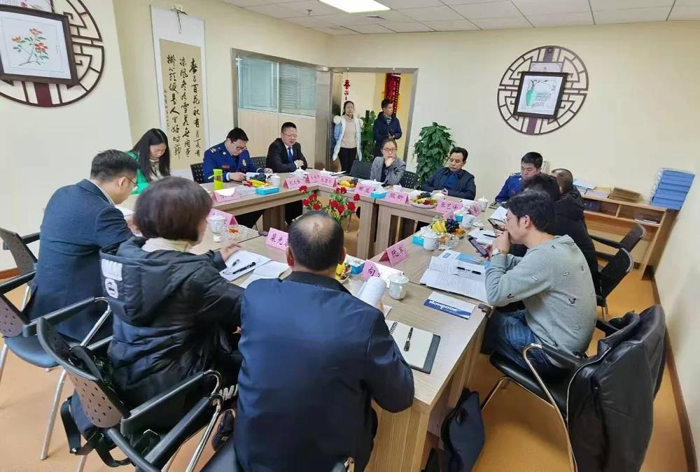 壹号娱乐-NG大舞台-相信品牌的实力