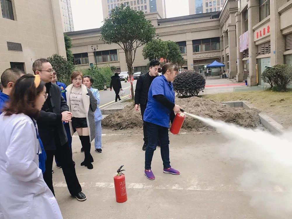 壹号娱乐-NG大舞台-相信品牌的实力