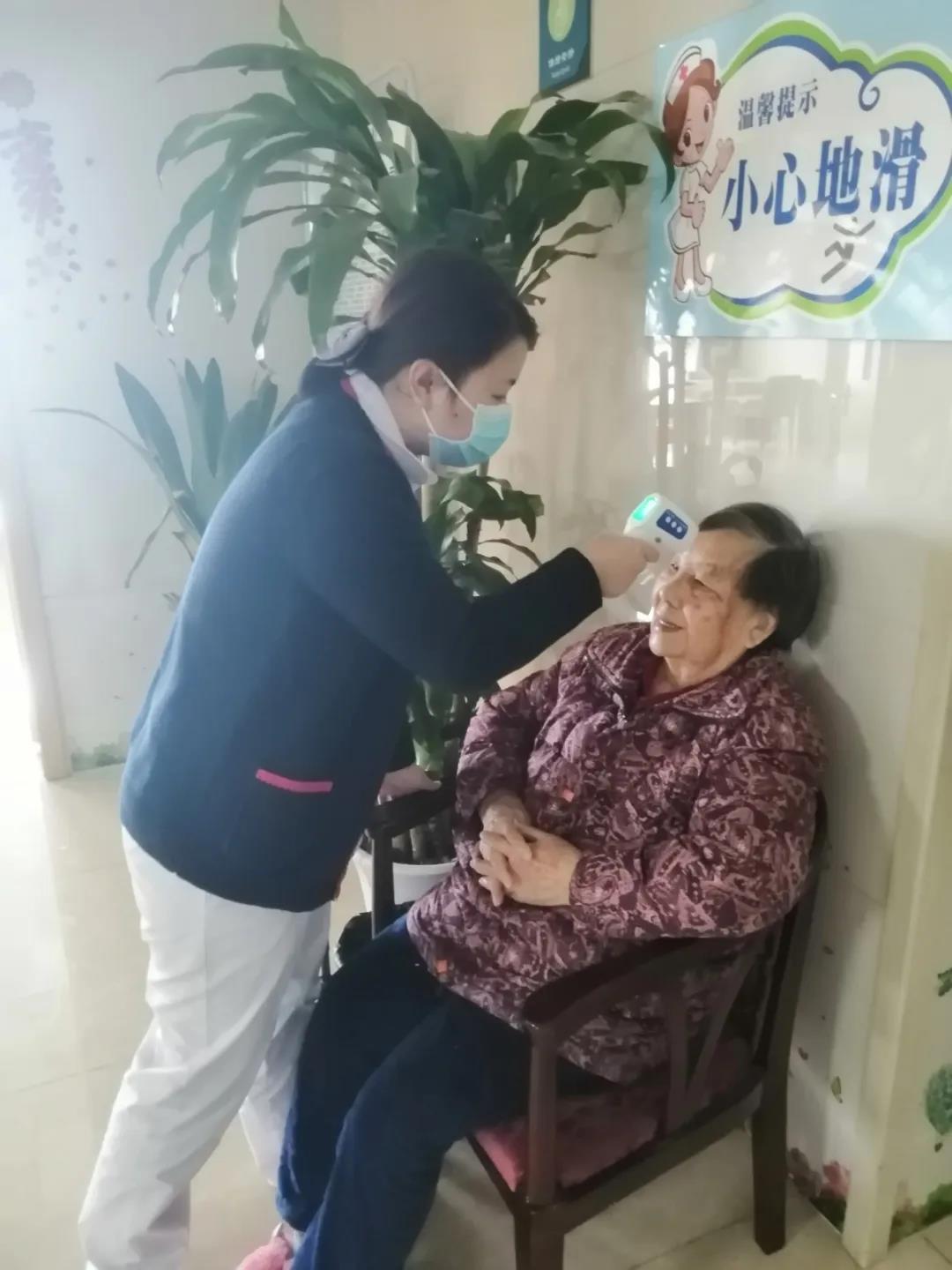 壹号娱乐-NG大舞台-相信品牌的实力