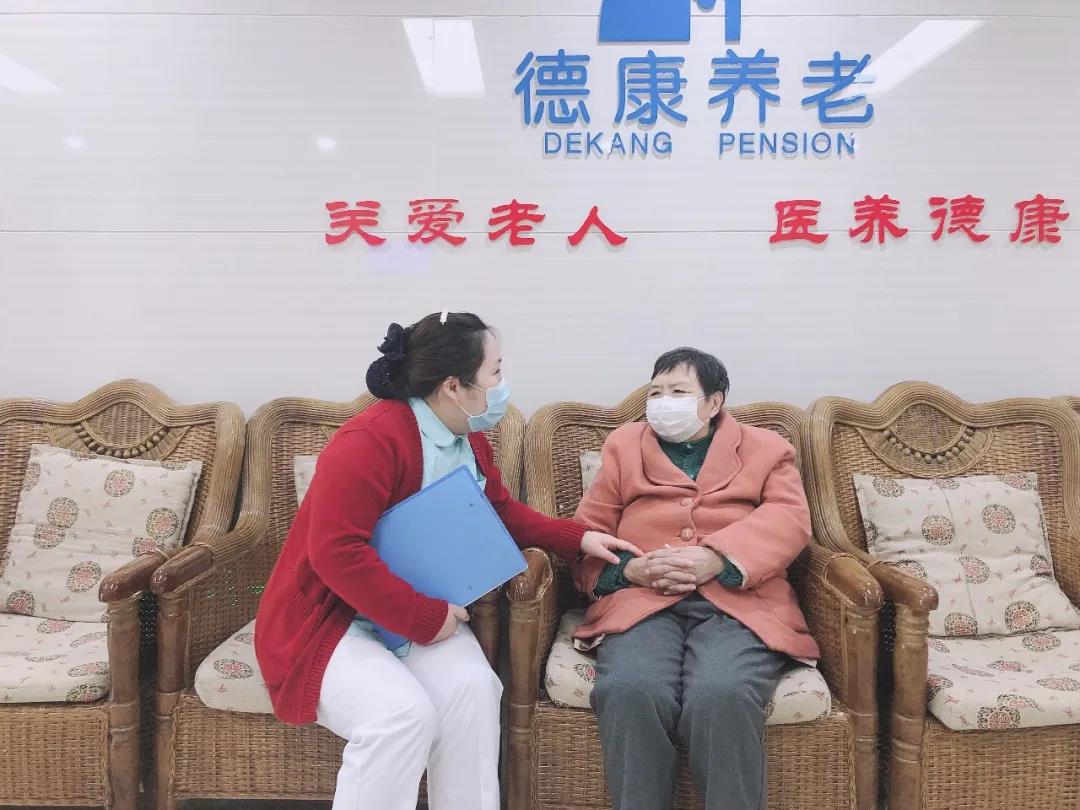 壹号娱乐-NG大舞台-相信品牌的实力