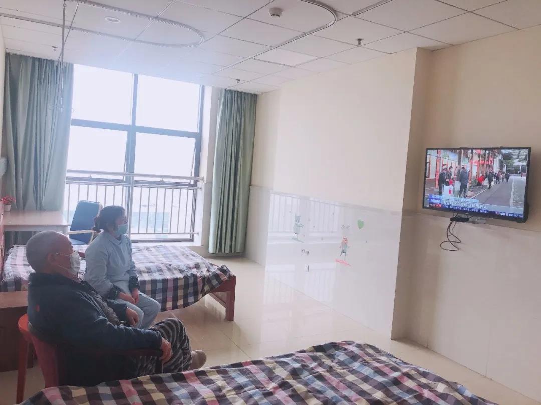 壹号娱乐-NG大舞台-相信品牌的实力