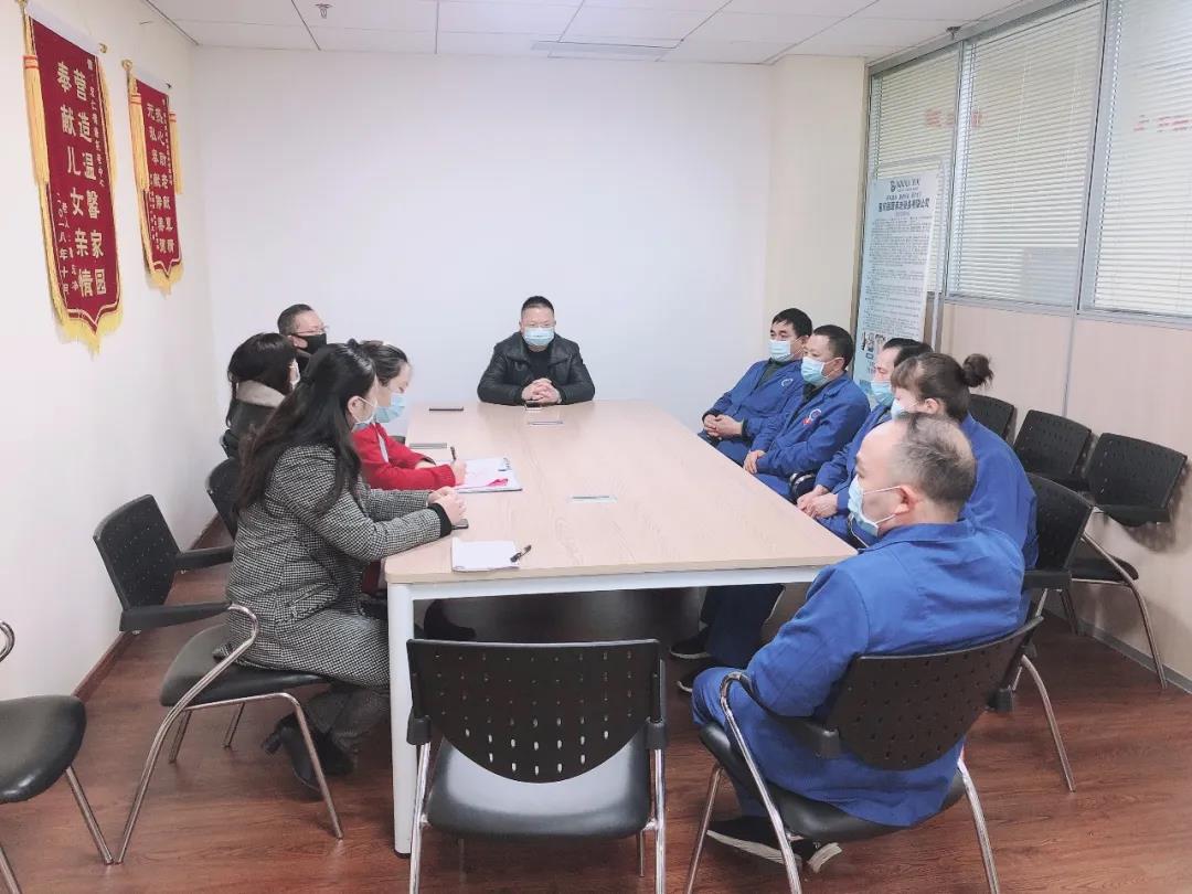 壹号娱乐-NG大舞台-相信品牌的实力