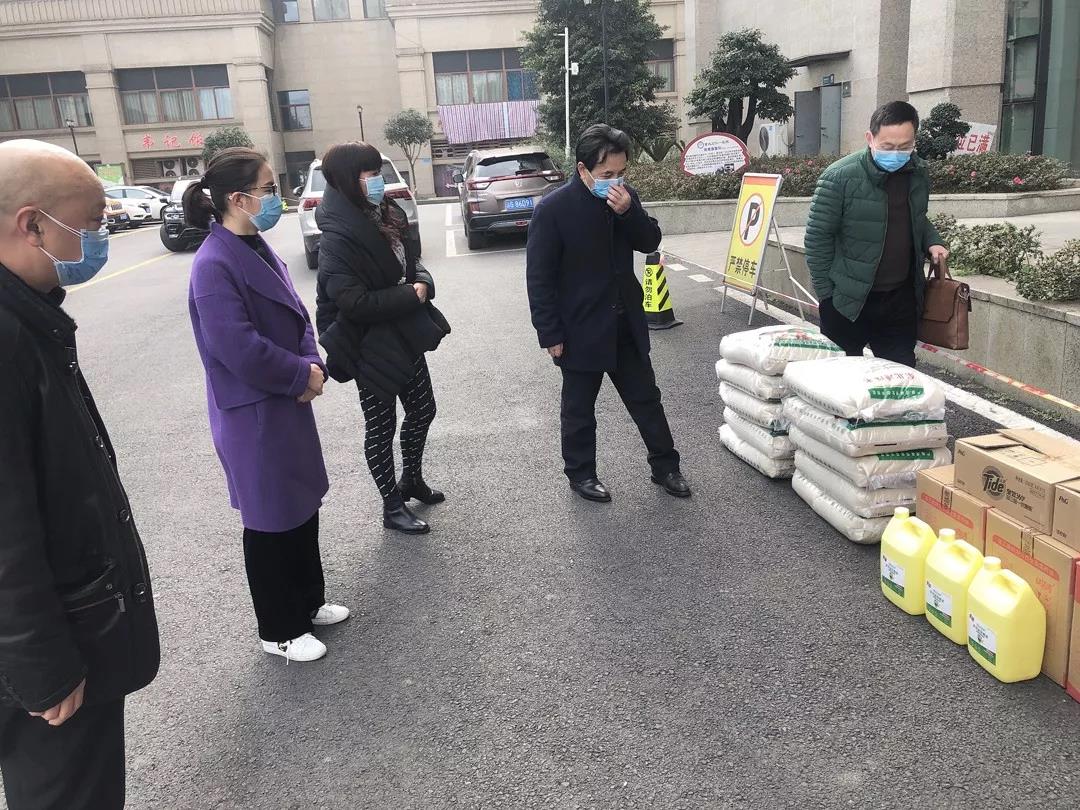 壹号娱乐-NG大舞台-相信品牌的实力