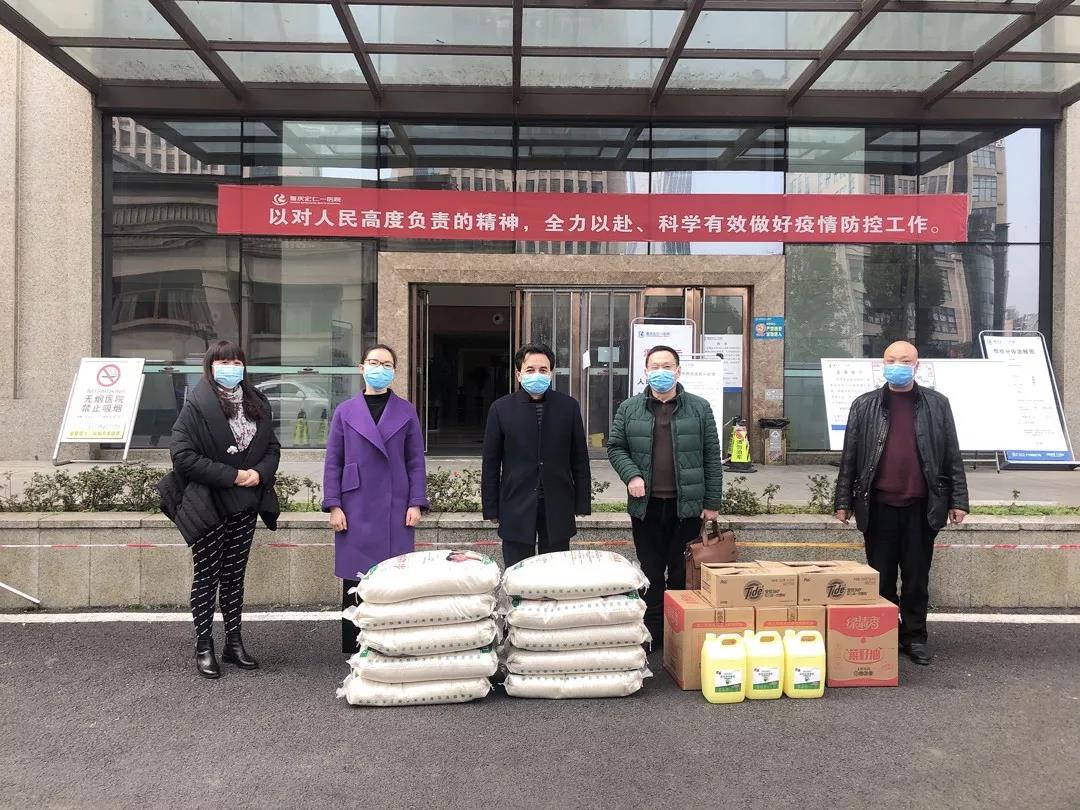 壹号娱乐-NG大舞台-相信品牌的实力