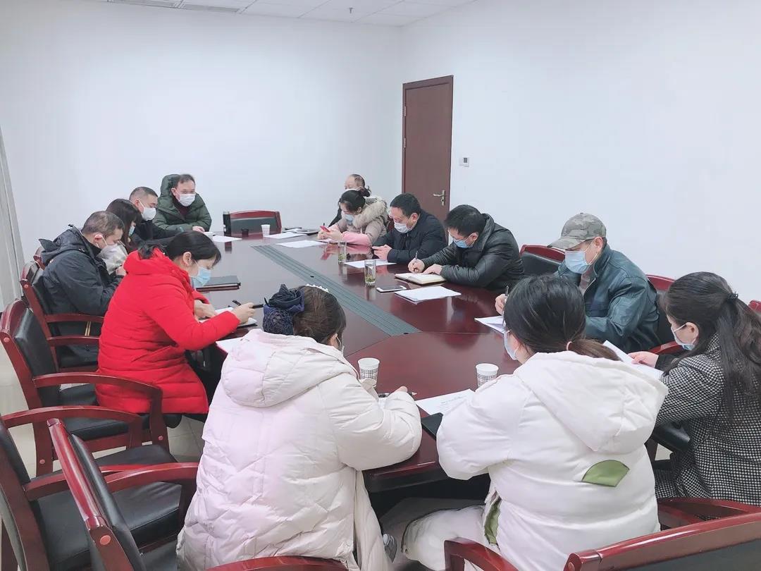 壹号娱乐-NG大舞台-相信品牌的实力