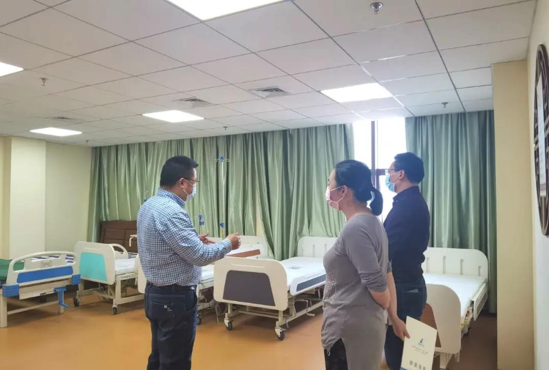 壹号娱乐-NG大舞台-相信品牌的实力