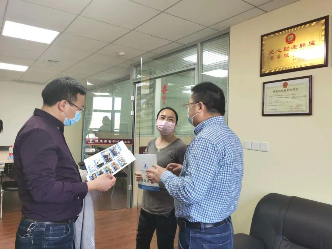 壹号娱乐-NG大舞台-相信品牌的实力