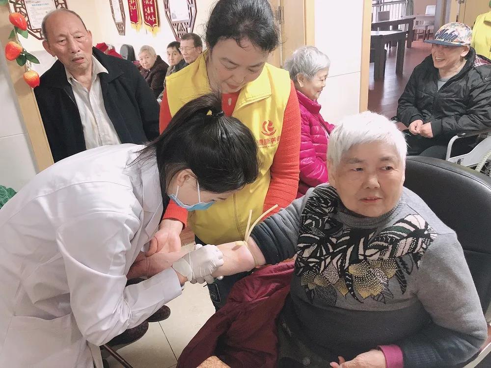 壹号娱乐-NG大舞台-相信品牌的实力