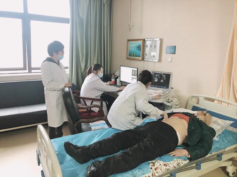 壹号娱乐-NG大舞台-相信品牌的实力