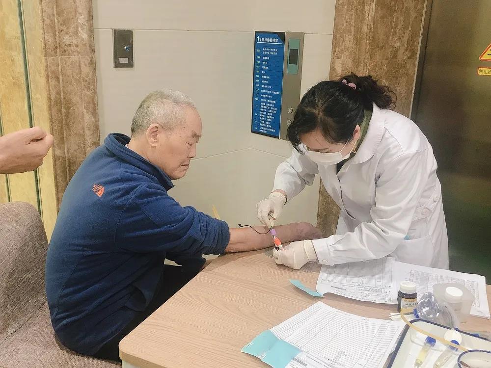 壹号娱乐-NG大舞台-相信品牌的实力