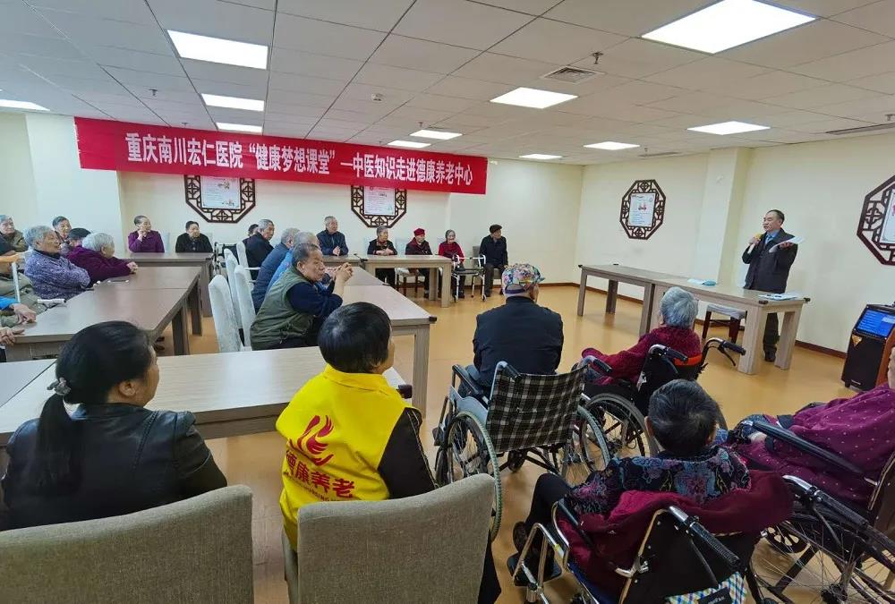 壹号娱乐-NG大舞台-相信品牌的实力