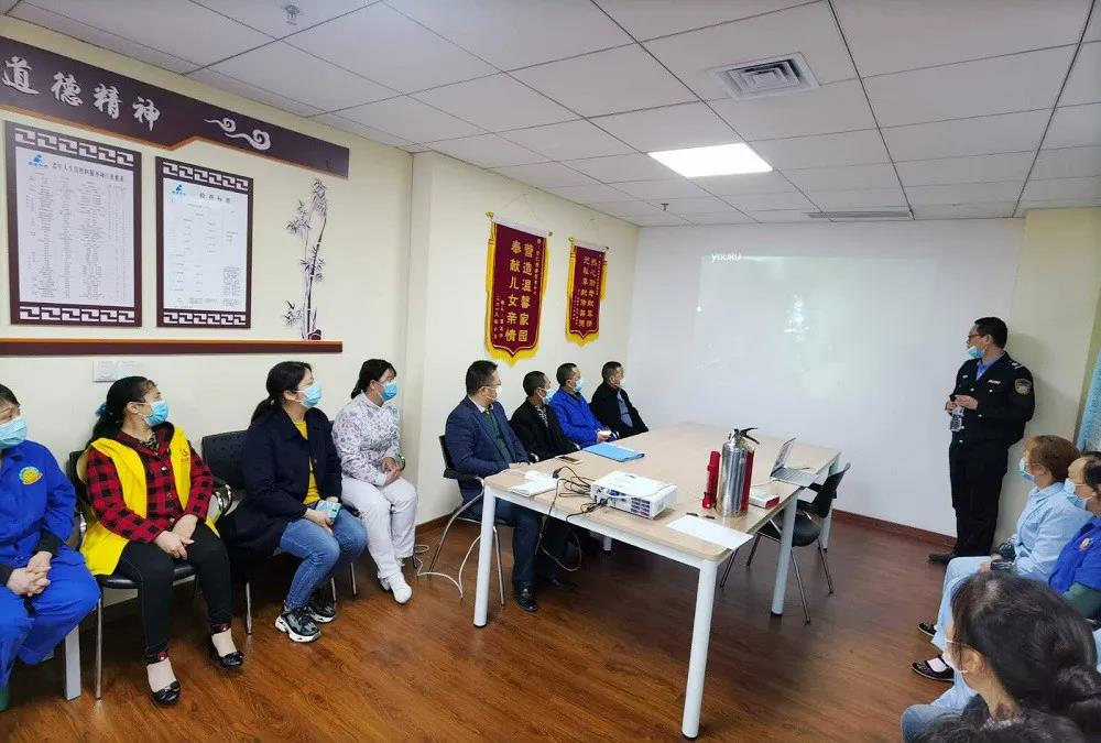 壹号娱乐-NG大舞台-相信品牌的实力