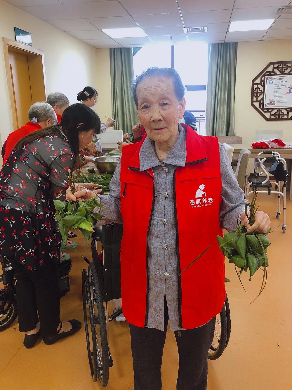 壹号娱乐-NG大舞台-相信品牌的实力