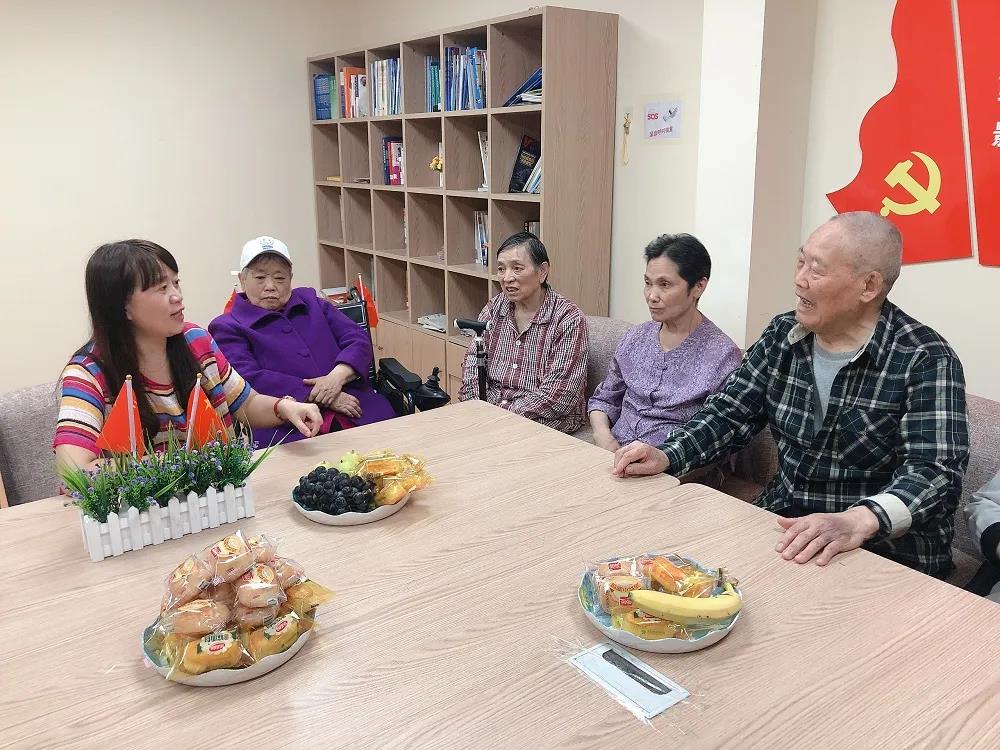 壹号娱乐-NG大舞台-相信品牌的实力