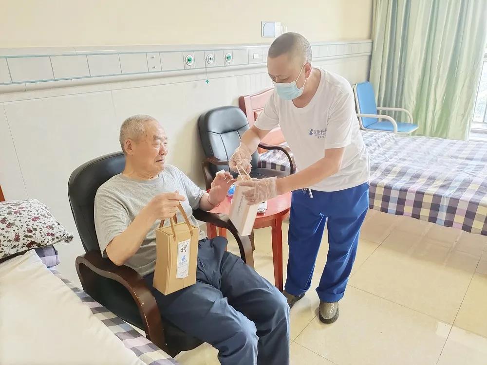 壹号娱乐-NG大舞台-相信品牌的实力