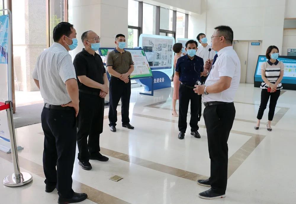 壹号娱乐-NG大舞台-相信品牌的实力