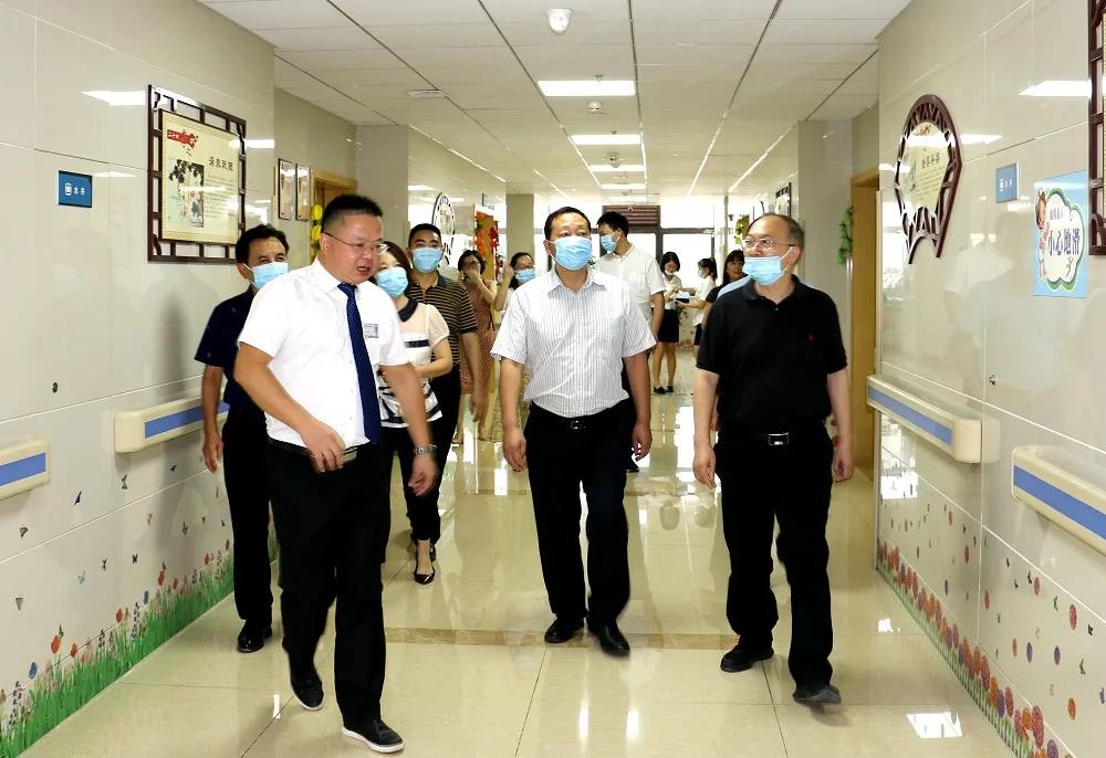 壹号娱乐-NG大舞台-相信品牌的实力