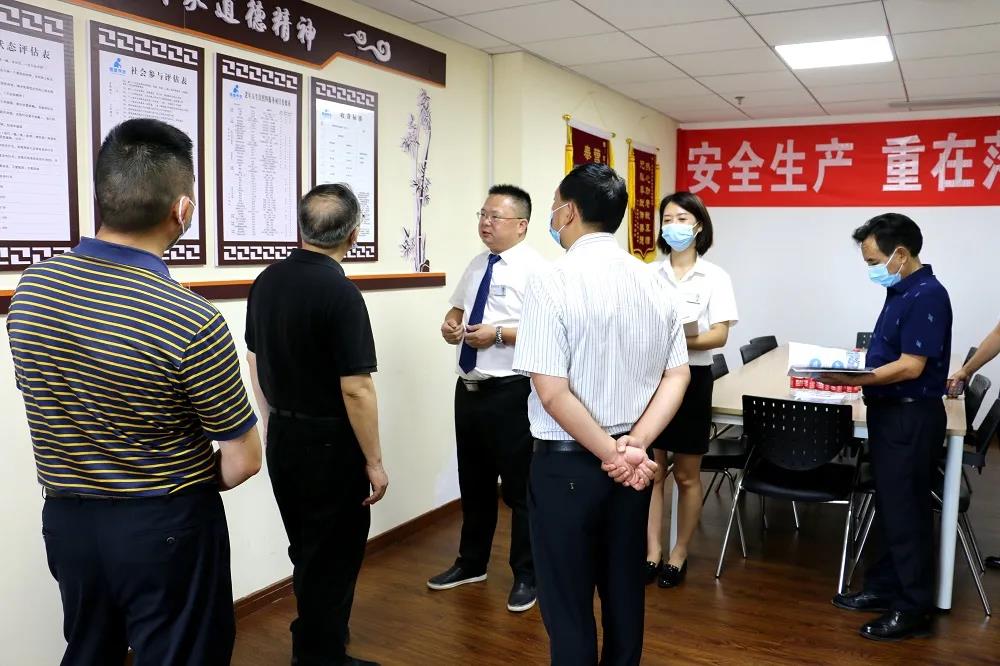 壹号娱乐-NG大舞台-相信品牌的实力