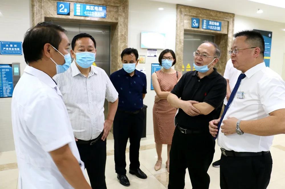 壹号娱乐-NG大舞台-相信品牌的实力